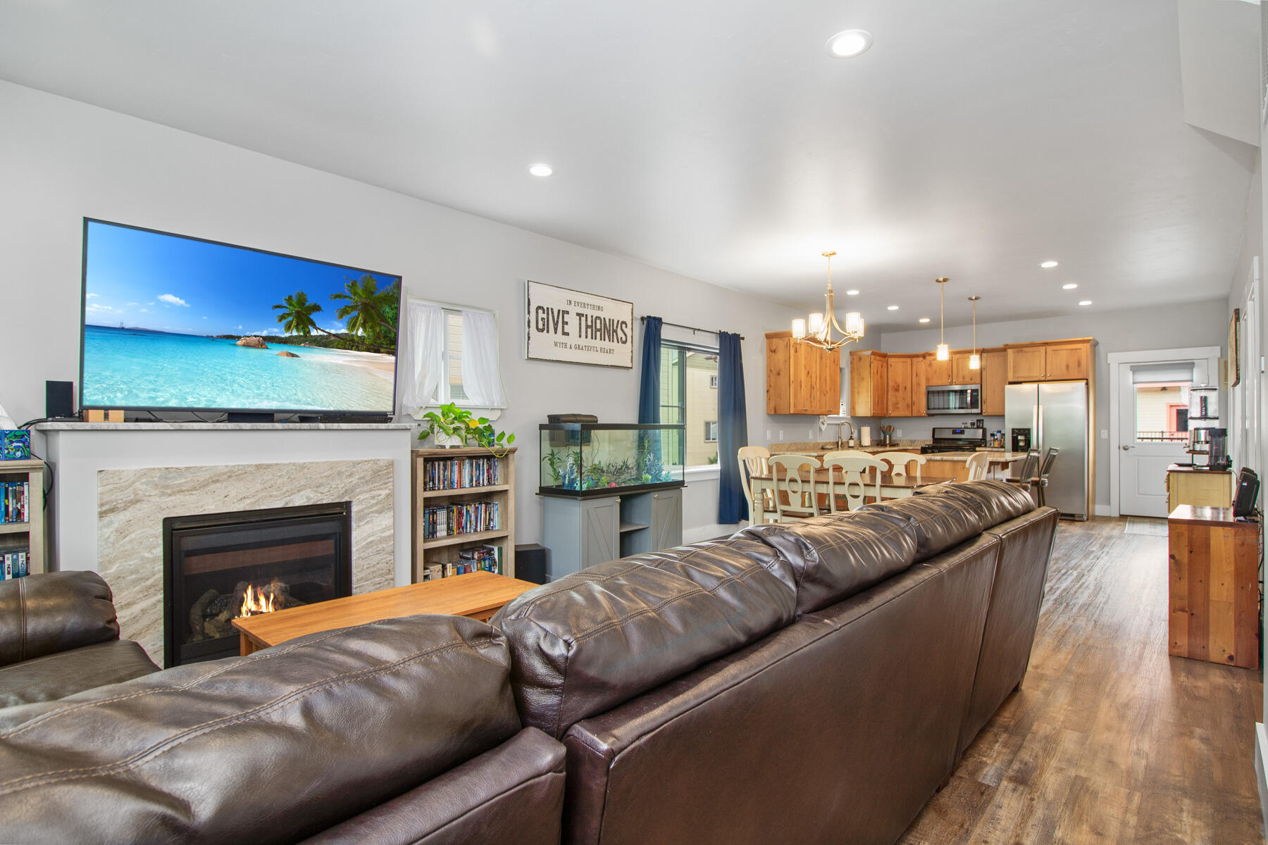 2448 South Windmill Way Hailey, ID 83333 - Photo 5 of 21 _MG_9434