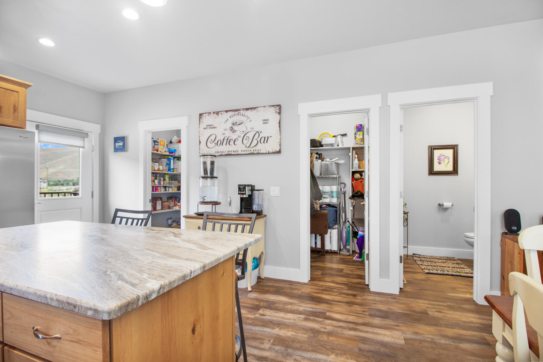 2448 South Windmill Way Hailey, ID 83333 - Photo 7 of 21 _MG_9455