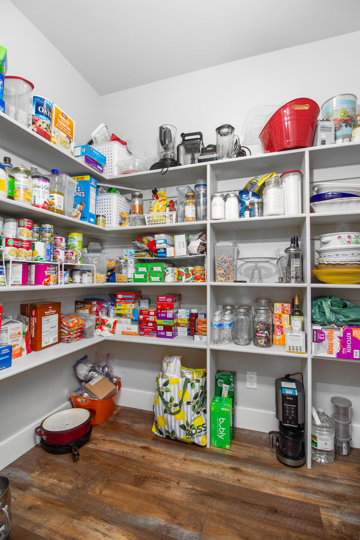 2448 South Windmill Way Hailey, ID 83333 - Photo 8 of 21 _MG_9443