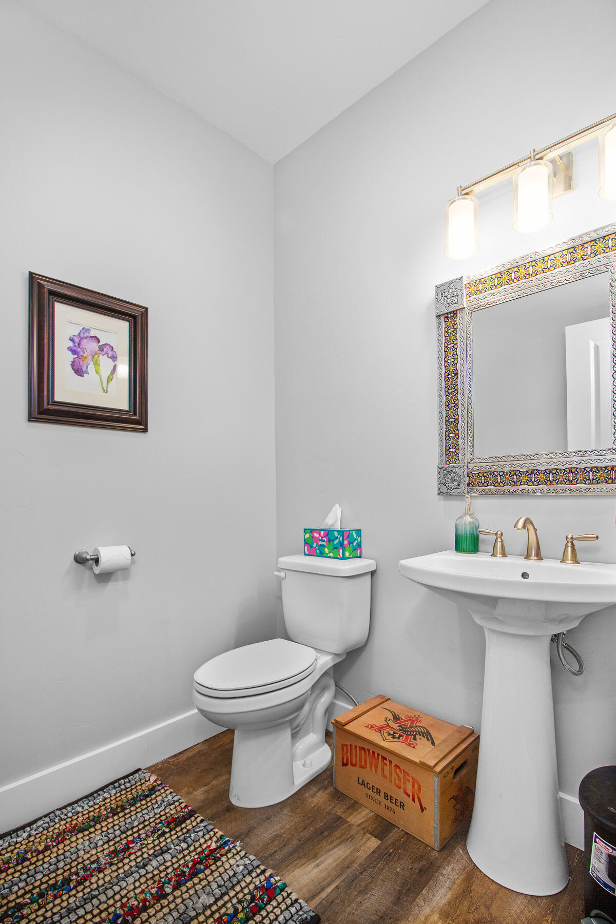 2448 South Windmill Way Hailey, ID 83333 - Photo 9 of 21 _MG_9449