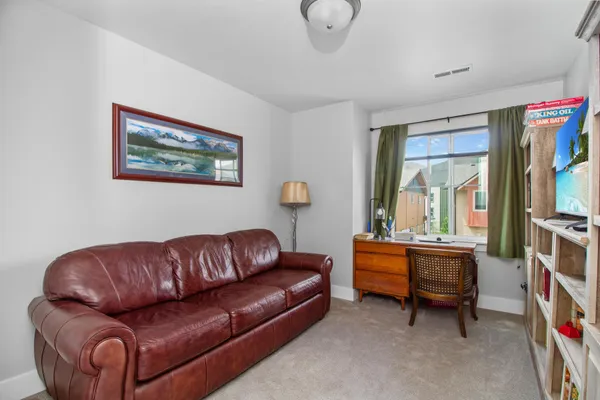 $680,000 | 2448 South Windmill Way, Hailey, ID 83333