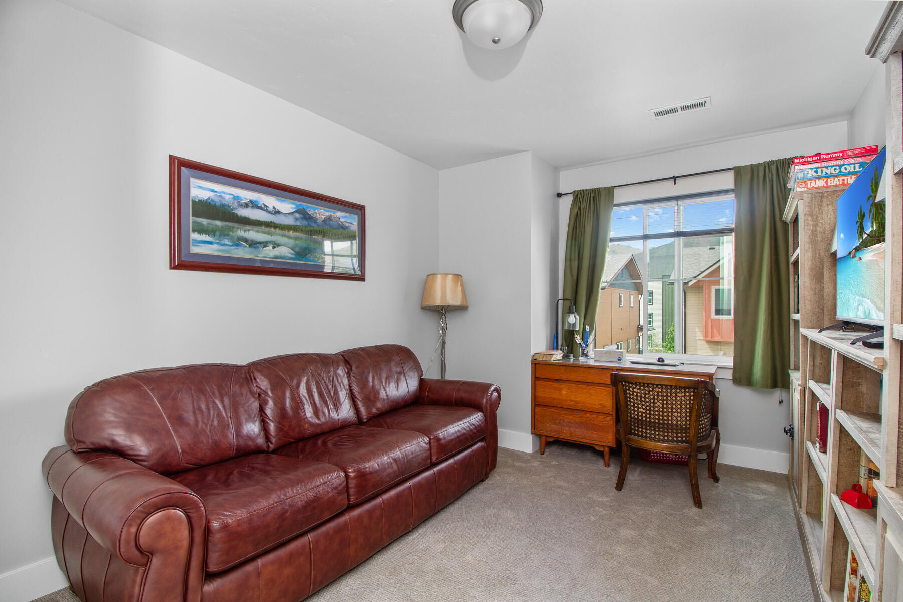 2448 South Windmill Way Hailey, ID 83333 - Photo 10 of 21 _MG_9389