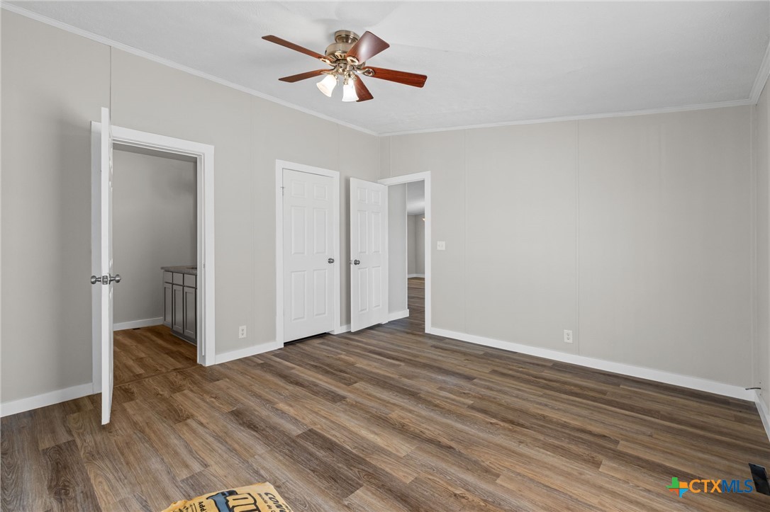 183 Altamira Avenue Elgin, TX 78621 - Photo 28 of 37