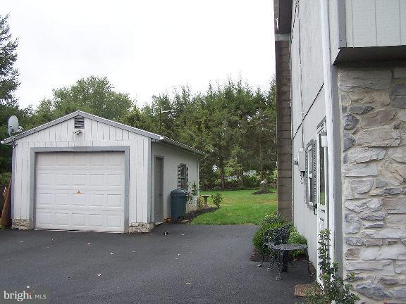 50 Scott Road New Providence, PA 17560 - Photo 4 of 13