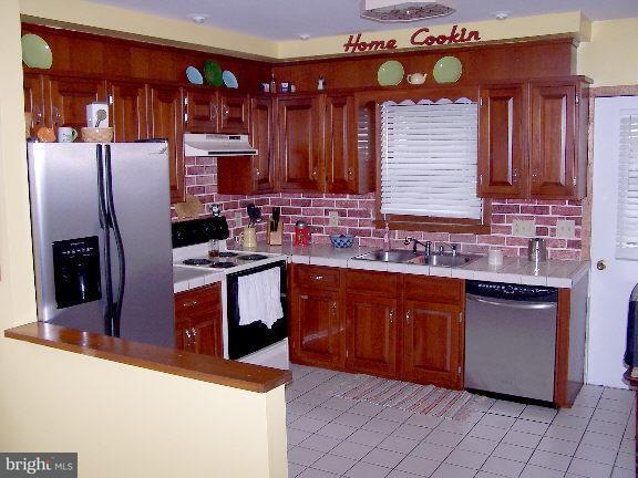 50 Scott Road New Providence, PA 17560 - Photo 5 of 13