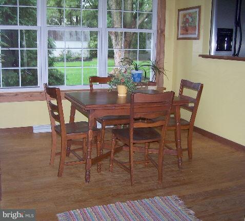 50 Scott Road New Providence, PA 17560 - Photo 7 of 13