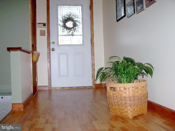 50 Scott Road New Providence, PA 17560 - Photo 8 of 13