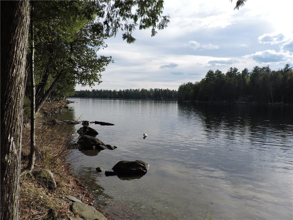 52 Seymour Cove Road Dover-Foxcroft, ME 04426 - Photo 17 of 19 Photo