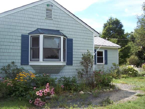 10 Westgate Road Plainfield, NH 03781 - Photo 1 of 1