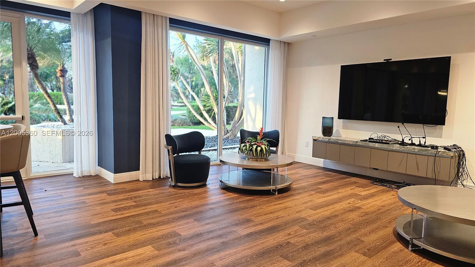 4001 North Ocean Boulevard, Unit 702 Boca Raton, FL 33431 - Photo 47 of 56 Photo 47