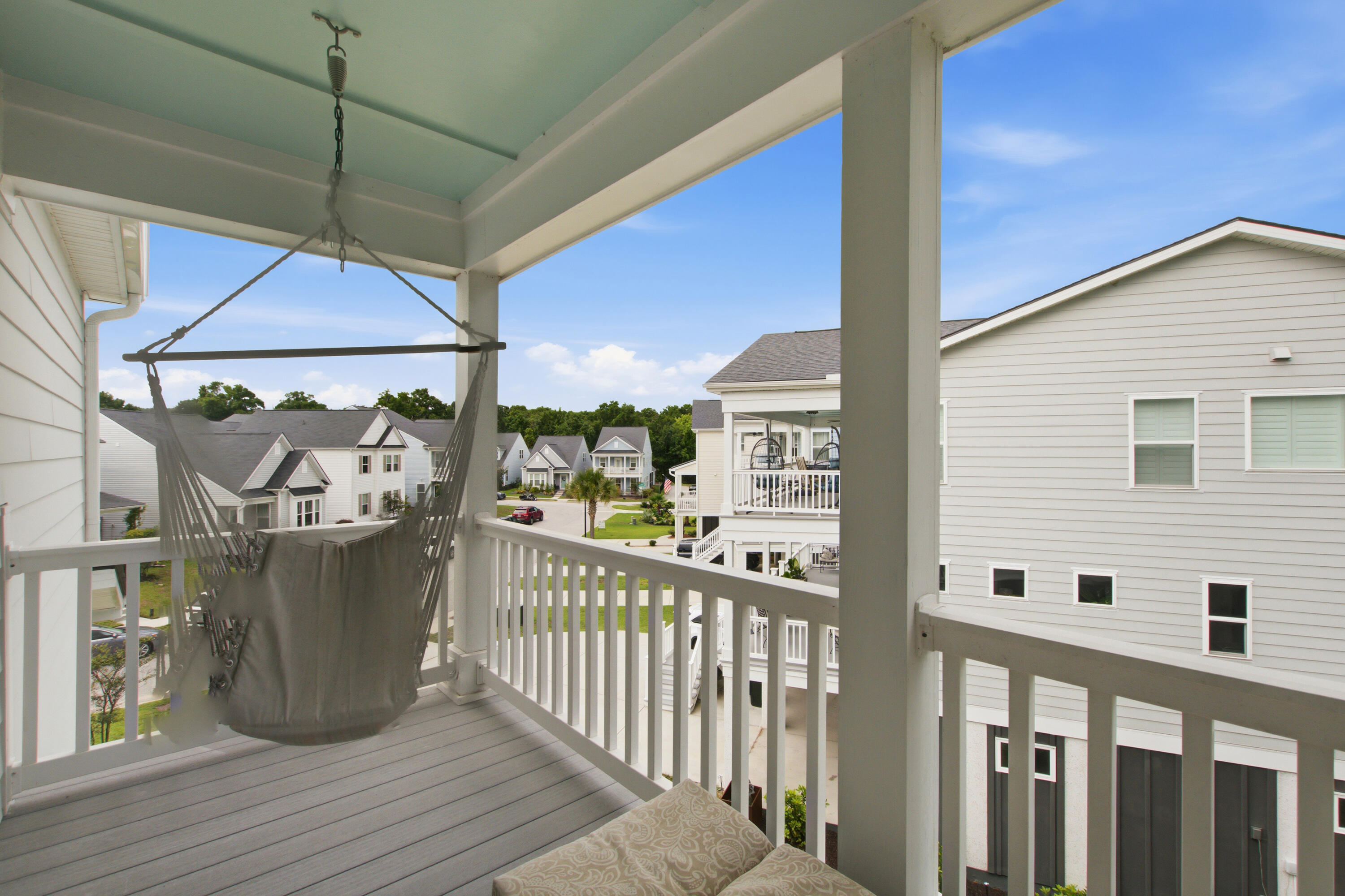 517 Spring Hollow Drive Charleston, SC 29492 - Photo 23 of 48