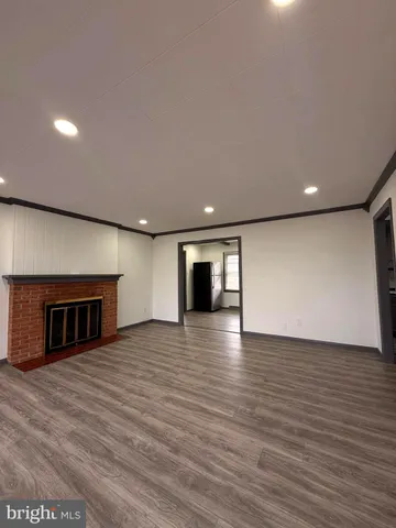 $1,750 | 17727 Crest Drive, Hagerstown, MD 21740