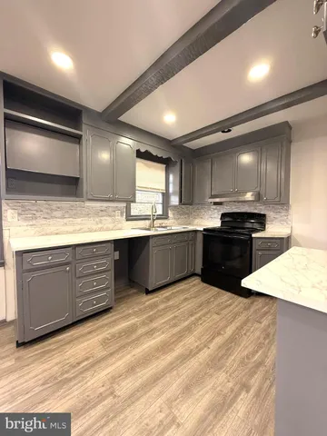 $1,750 | 17727 Crest Drive, Hagerstown, MD 21740