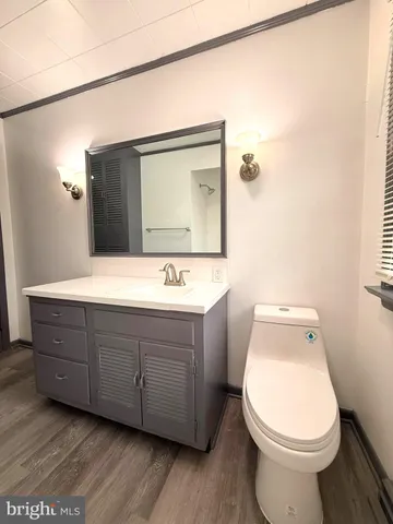 $1,750 | 17727 Crest Drive, Hagerstown, MD 21740