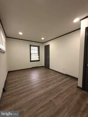 $1,750 | 17727 Crest Drive, Hagerstown, MD 21740