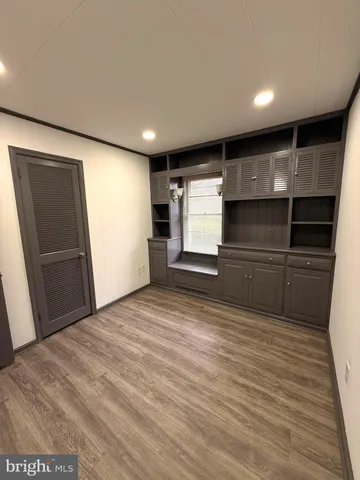 $1,750 | 17727 Crest Drive, Hagerstown, MD 21740