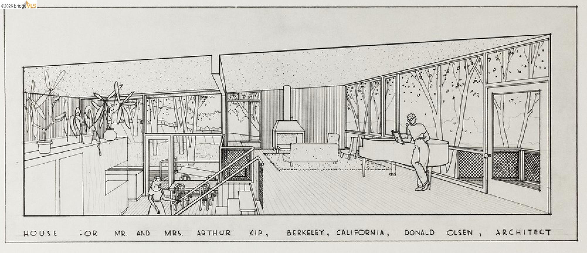775 San Diego Road Berkeley, CA 94707 - Photo 30 of 67 Gallery Image 30