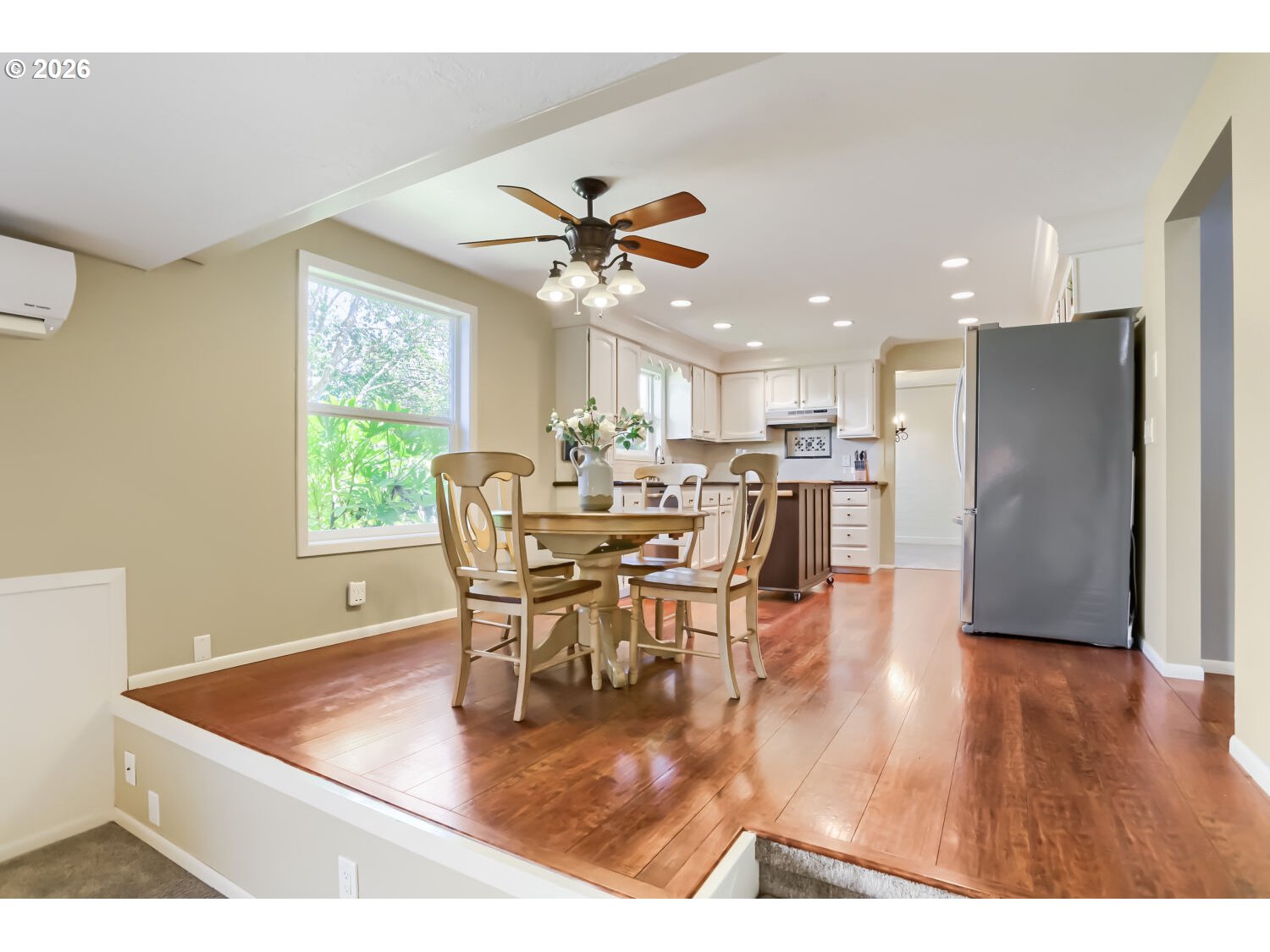 1073 Rafael Avenue North Keizer, OR 97303 - Photo 15 of 32