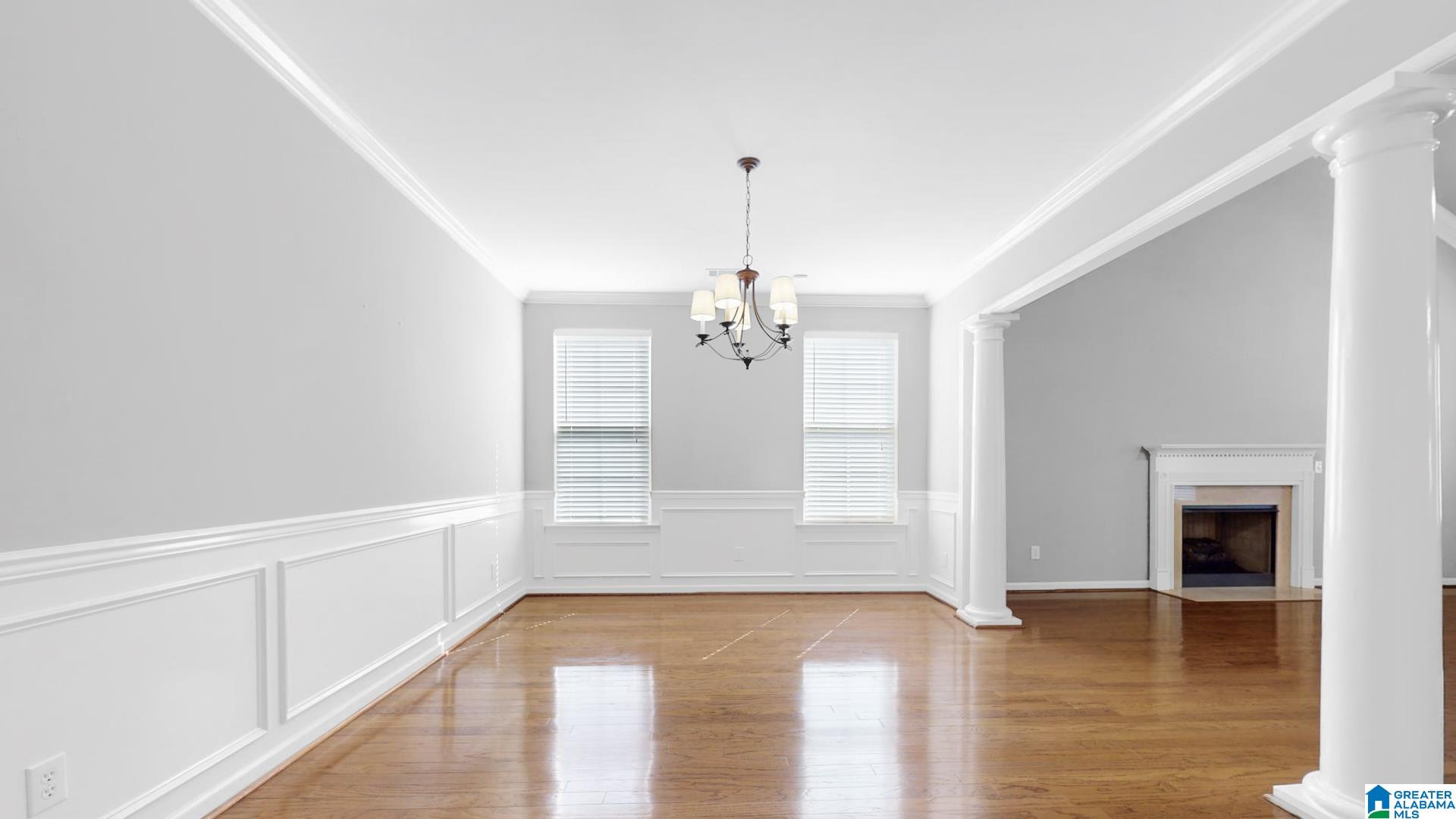 123 Appleford Road Helena, AL 35080 - Photo 9 of 26