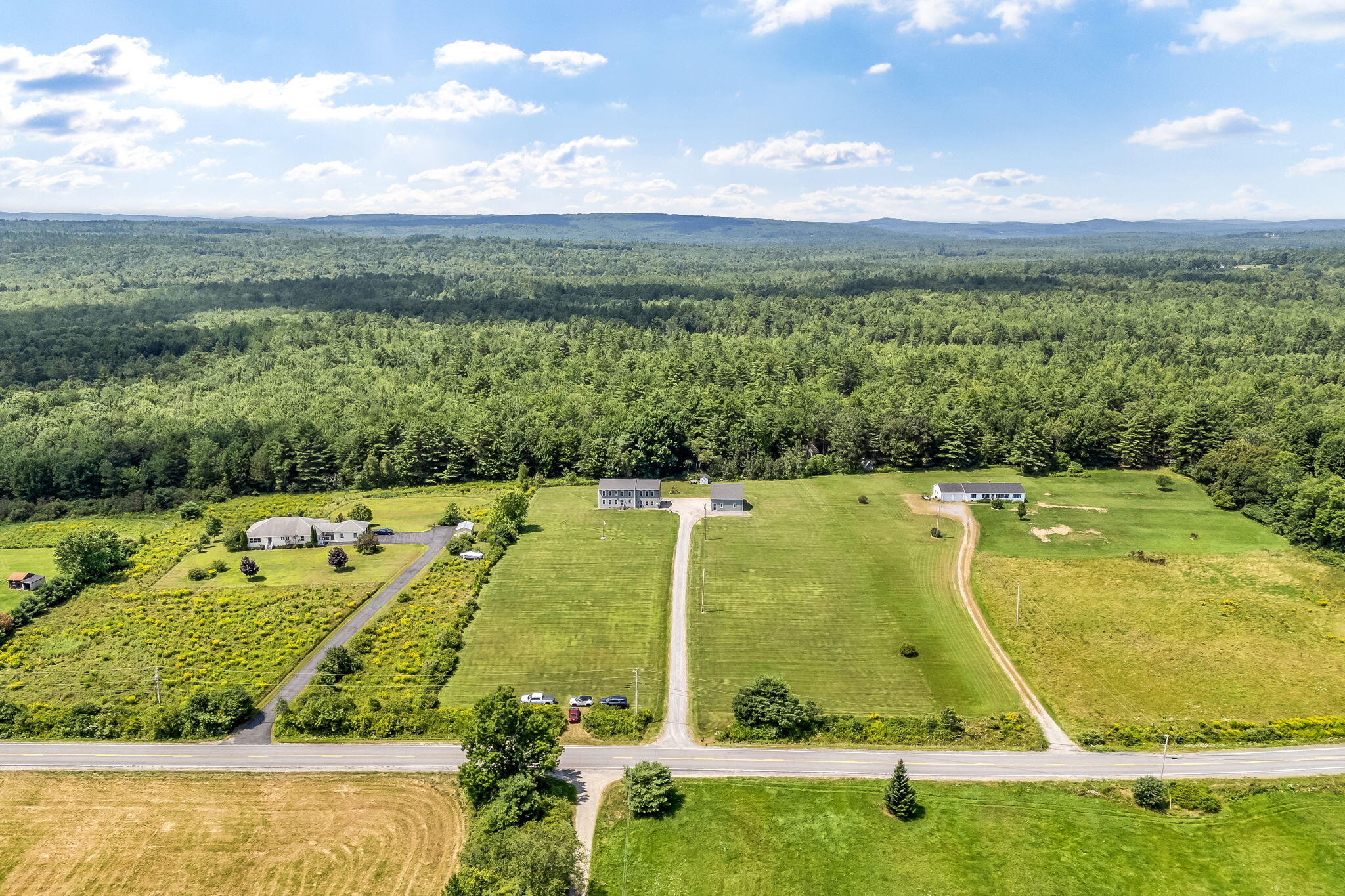791 Manchester Road Belgrade, ME 04917 - Photo 71 of 83 76-web-or-mls-791-manchester-rd