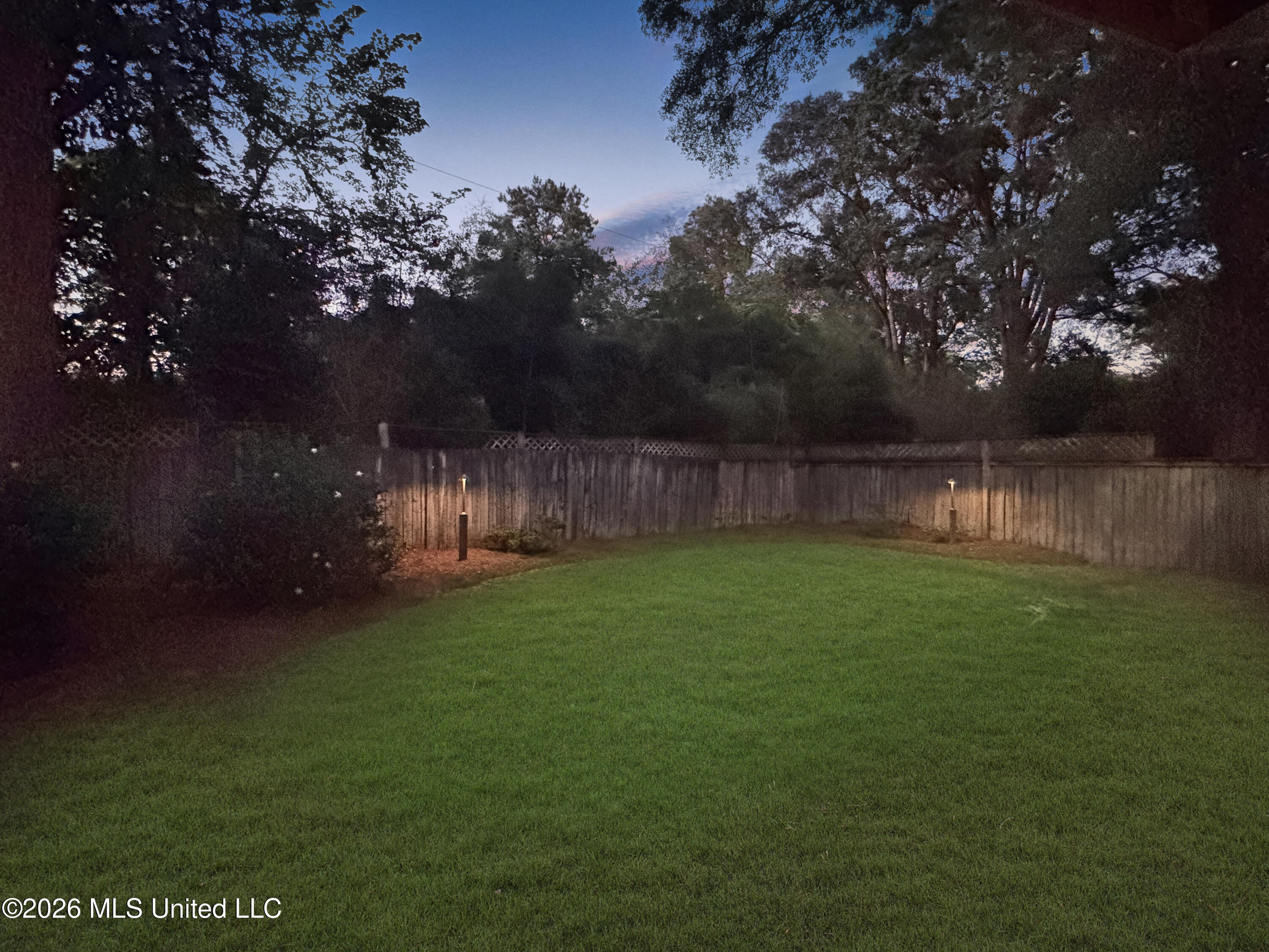 1480 Westbrook Road Jackson, MS 39211 - Photo 55 of 55 acf593e247d140e663fae12181f62223382ba3d8