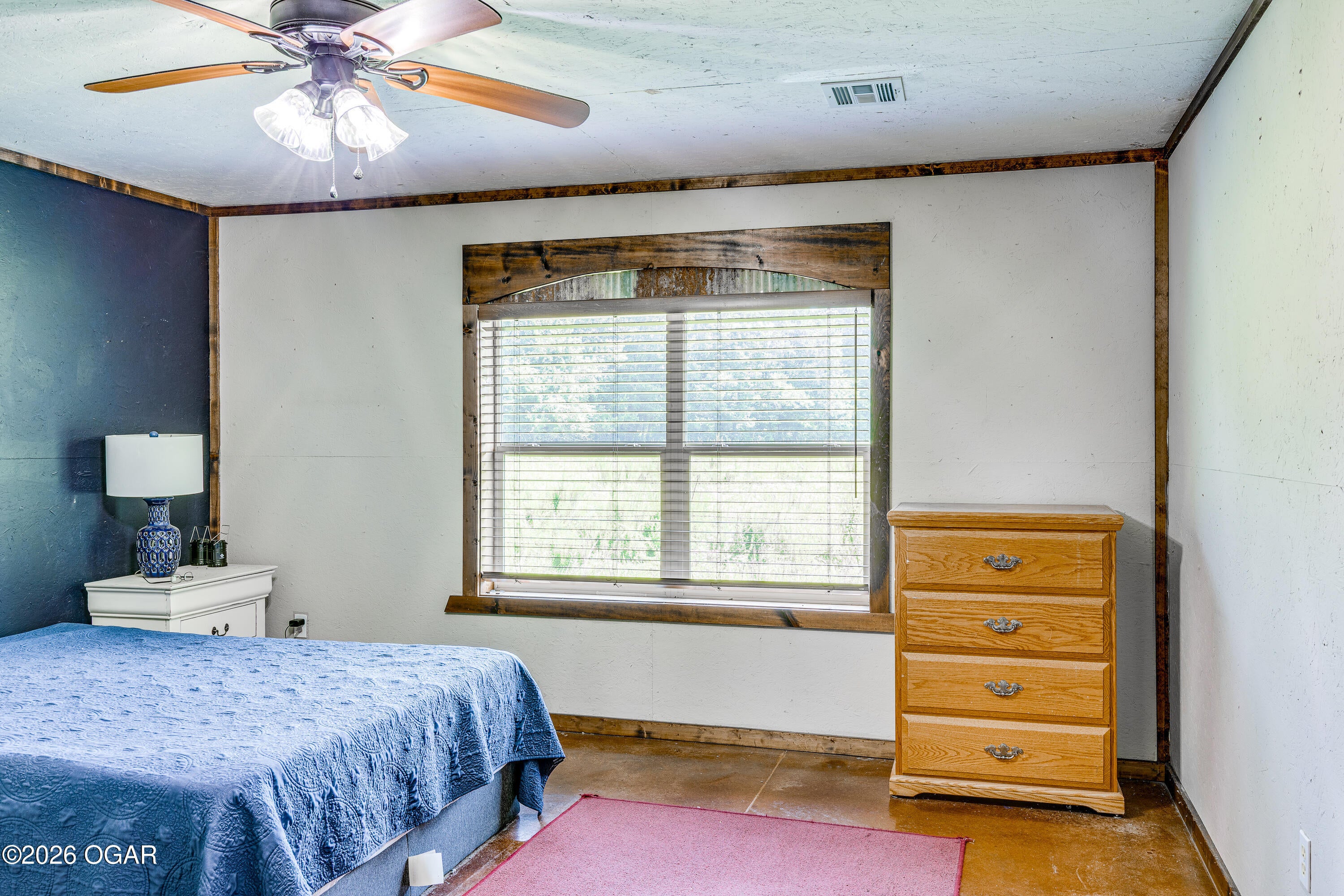 21587 State Rte 43 Seneca, MO 64865 - Photo 21 of 35 Gallery Image 21