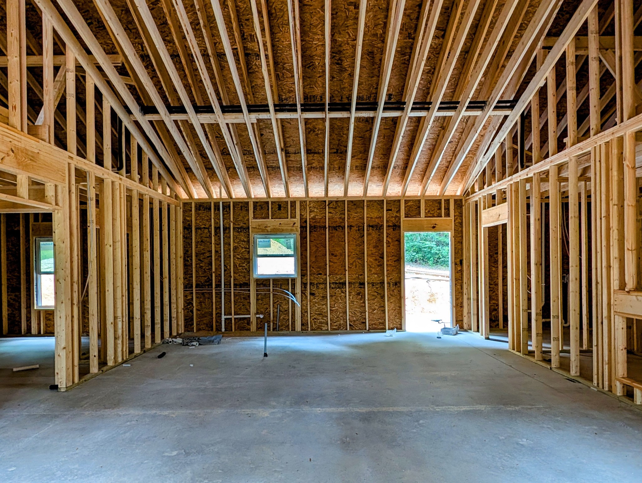 1547 Kincaid Road Southeast Cleveland, TN 37323 - Photo 6 of 13 Gallery Image 6