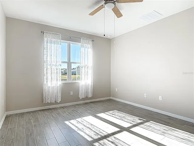 $397,900 | 1601 Delphi Way, New Smyrna Beach, FL 32168