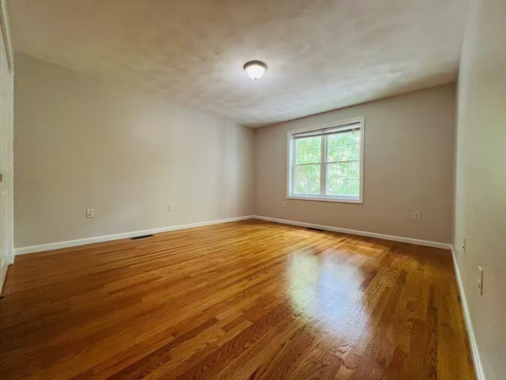 18 Dale Street, Unit 8B Andover, MA 01810 - Photo 9 of 17