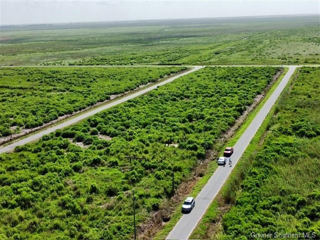 Tbd Cameron Drive Creole, LA 70632 - Photo 3 of 7