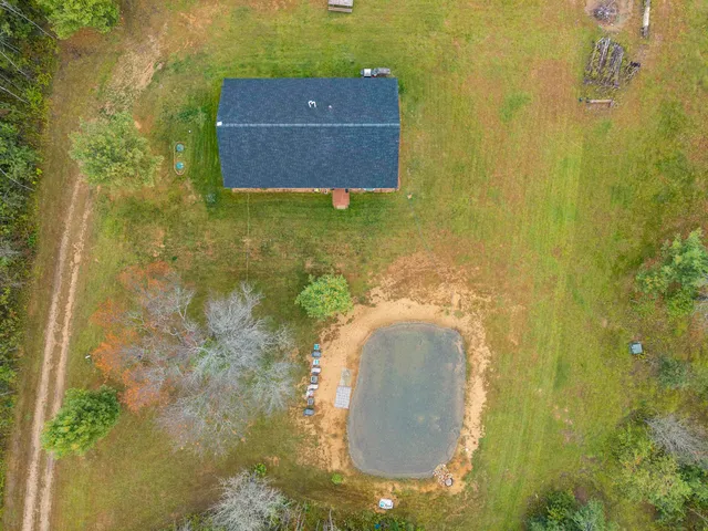 $375,000 | N8511 Johnson Falls Road, Crivitz, WI 54114