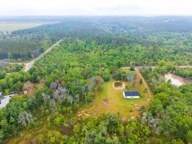 $375,000 | N8511 Johnson Falls Road, Crivitz, WI 54114