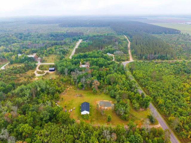$375,000 | N8511 Johnson Falls Road, Crivitz, WI 54114