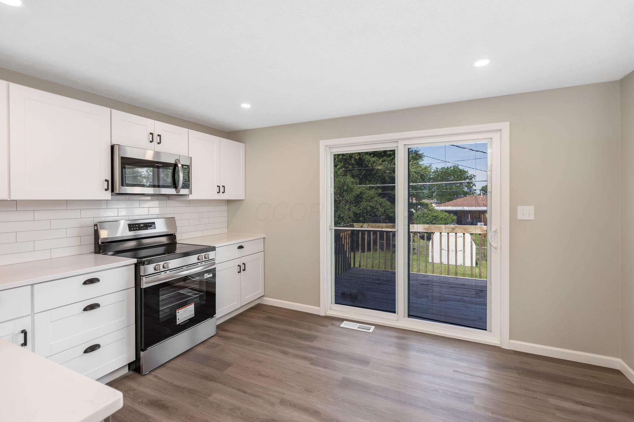 3883 Edendale Road Columbus, OH 43207 - Photo 18 of 50