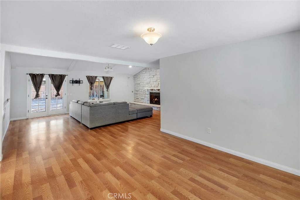 13251 Winona Road Apple Valley, CA 92308 - Photo 11 of 36