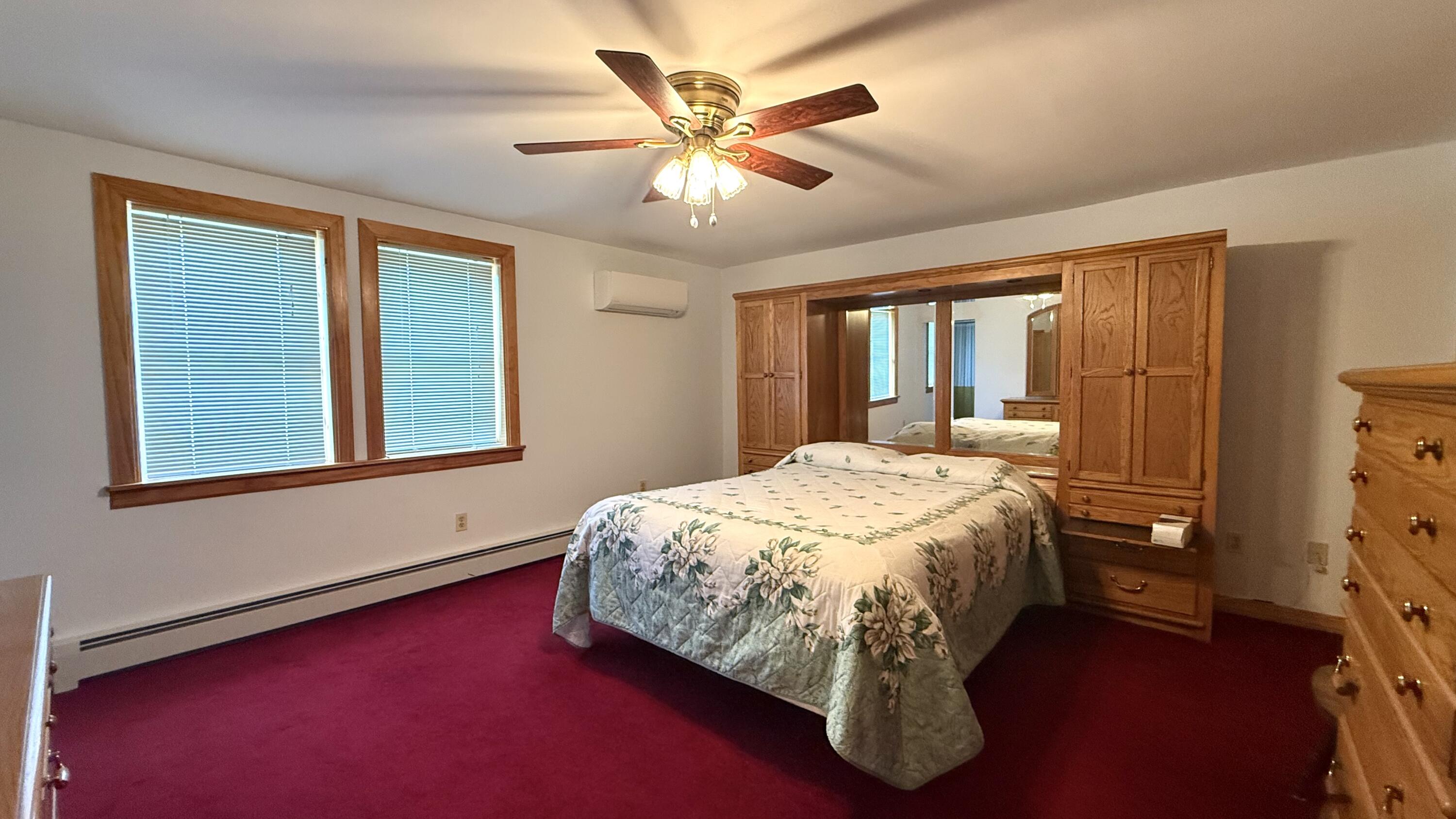 195 Greenbush Road Corinna, ME 04928 - Photo 47 of 72 44