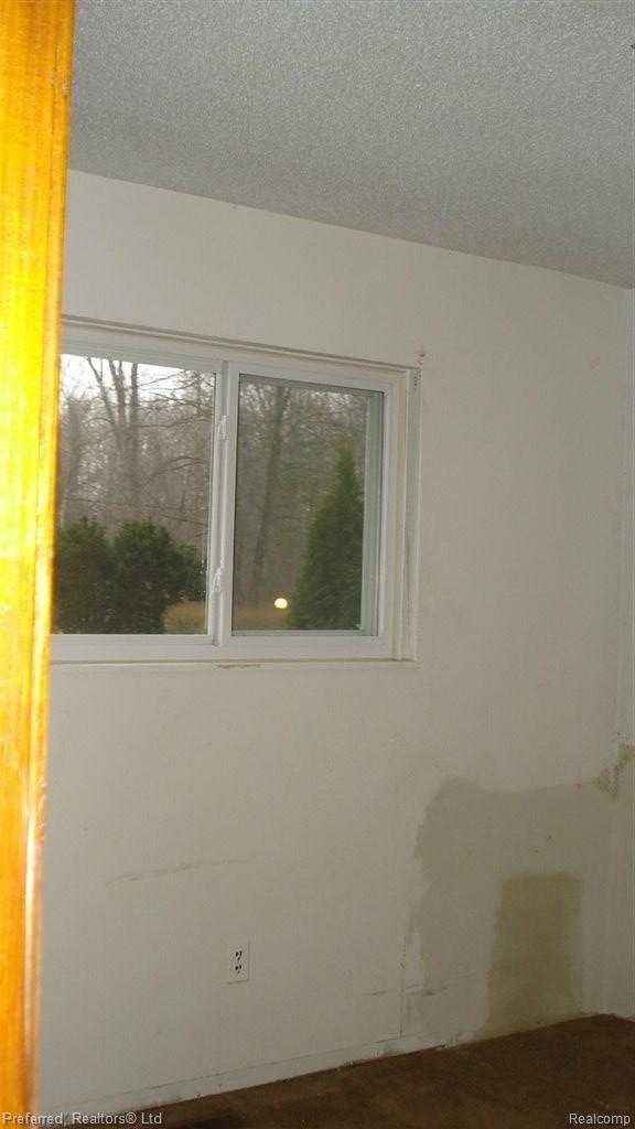 48535 Willow Road Belleville, MI 48111 - Photo 3 of 10 bed 2 window.JPG