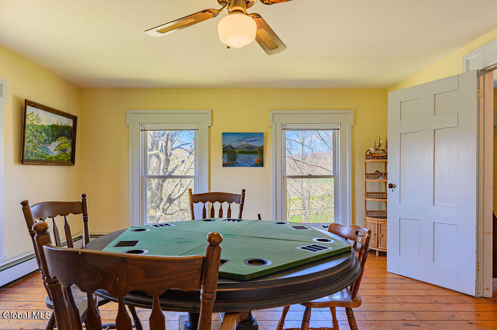 1483 County Rte 49 Argyle, NY 12809 - Photo 23 of 31 poker room