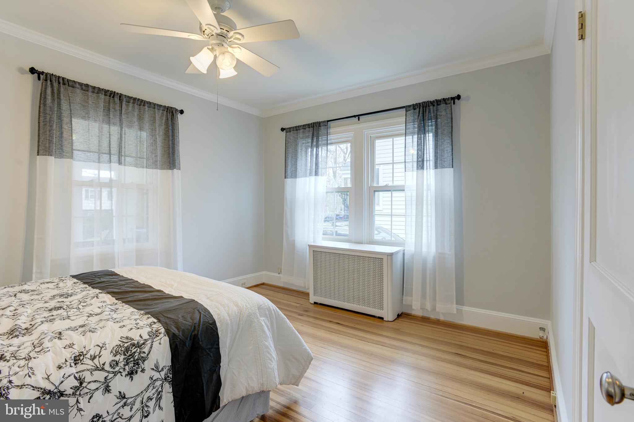 520 Dunkirk Road Baltimore, MD 21212 - Photo 19 of 49