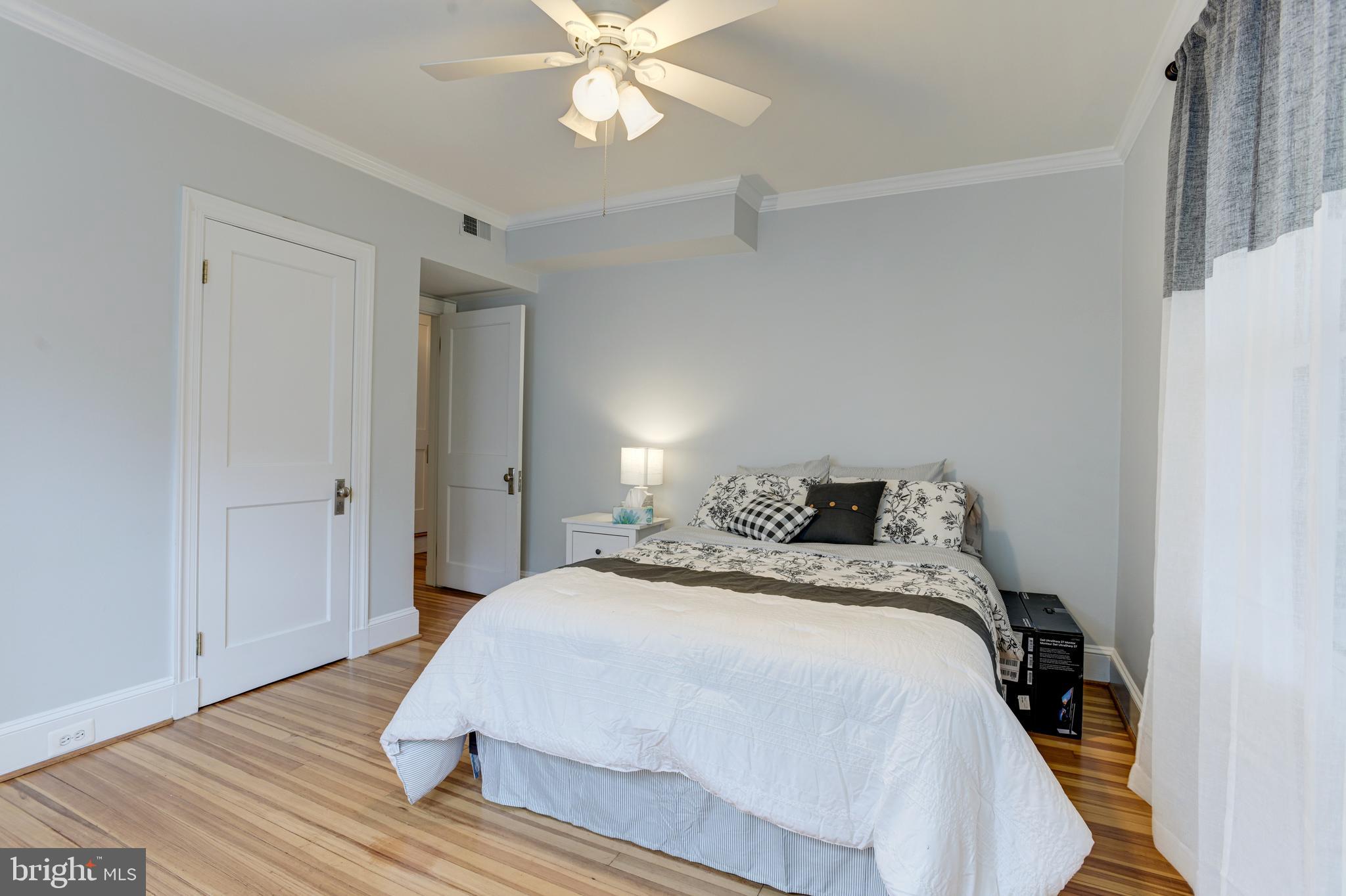 520 Dunkirk Road Baltimore, MD 21212 - Photo 20 of 49