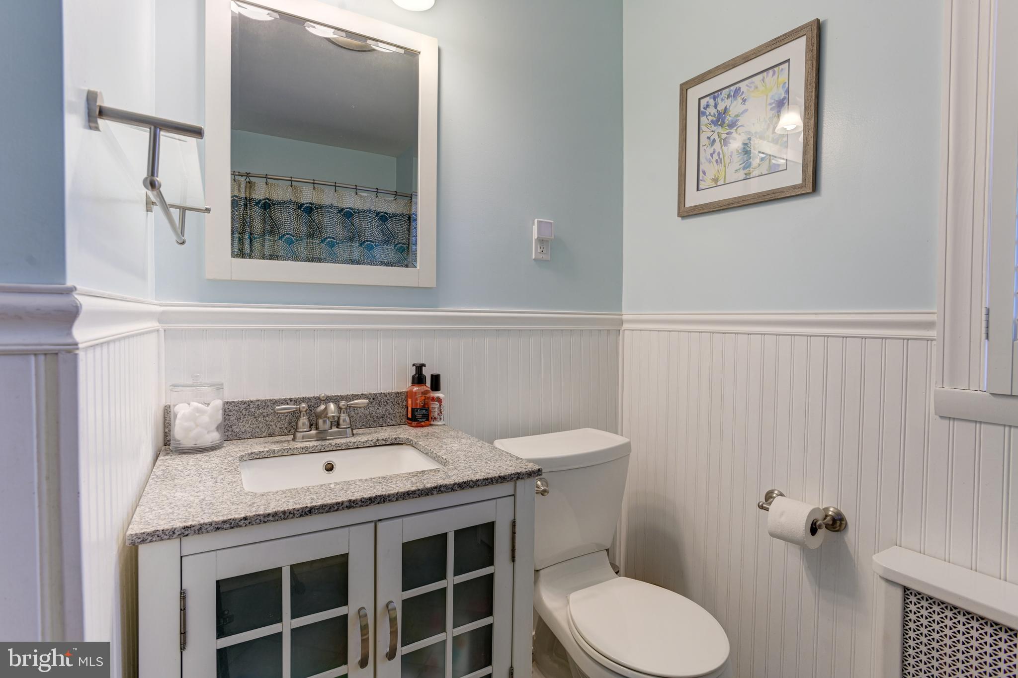 520 Dunkirk Road Baltimore, MD 21212 - Photo 24 of 49