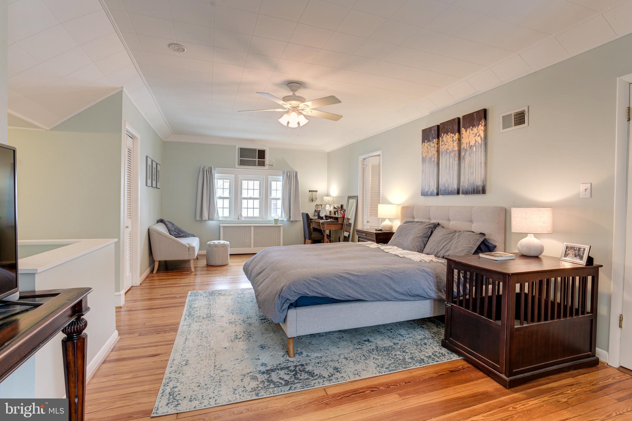 520 Dunkirk Road Baltimore, MD 21212 - Photo 28 of 49