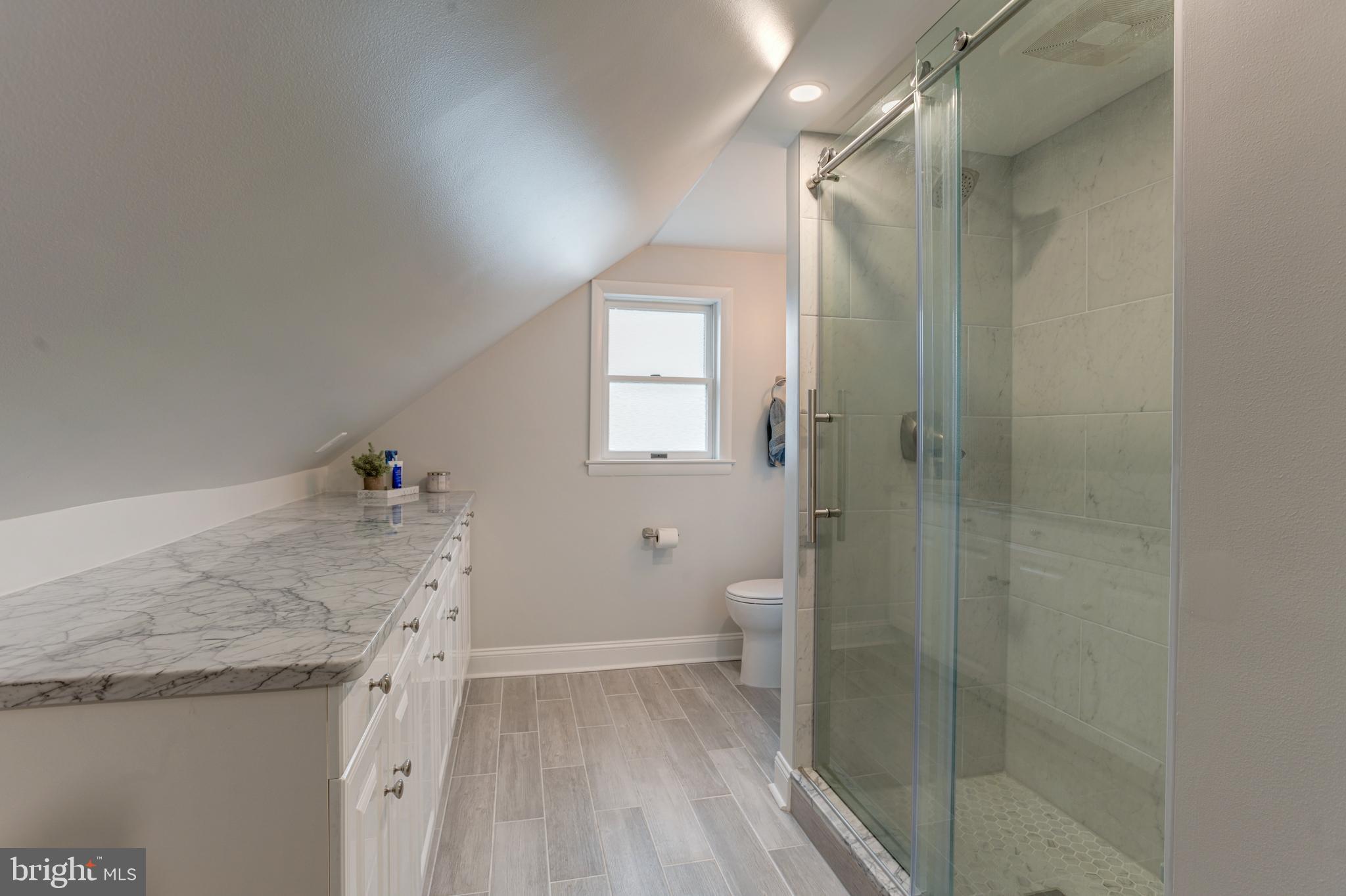 520 Dunkirk Road Baltimore, MD 21212 - Photo 29 of 49 NEW full bath