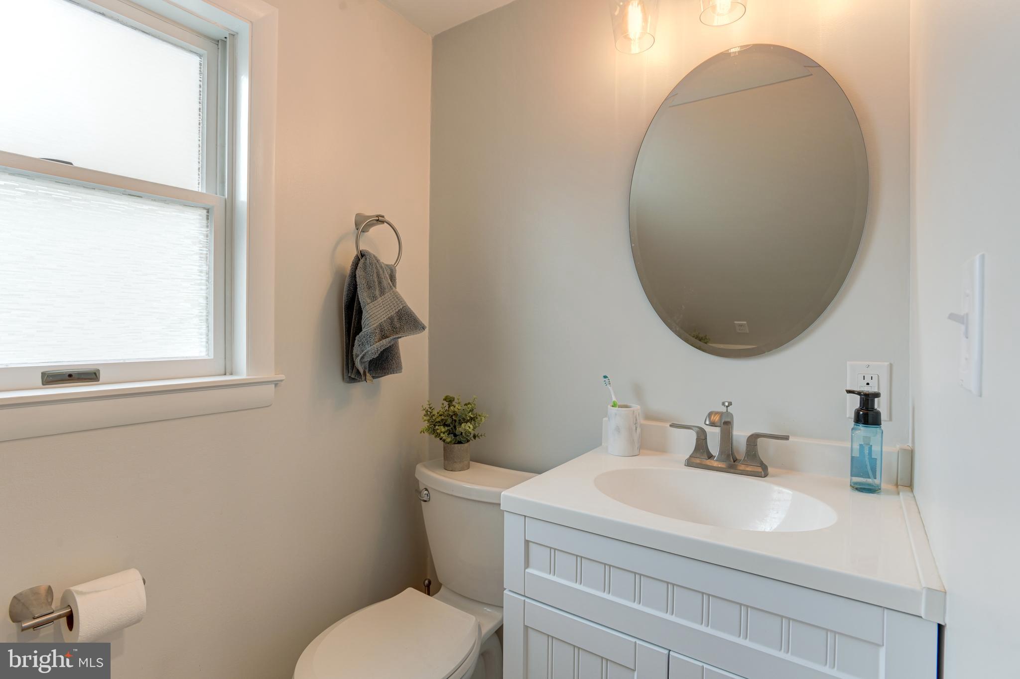 520 Dunkirk Road Baltimore, MD 21212 - Photo 30 of 49