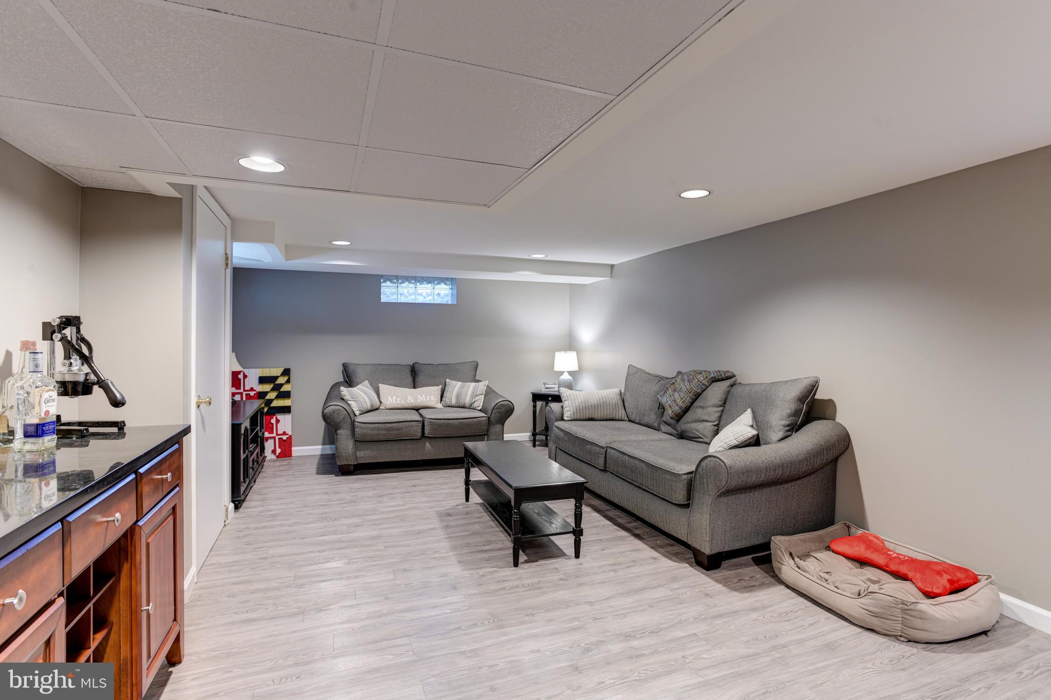 520 Dunkirk Road Baltimore, MD 21212 - Photo 34 of 49