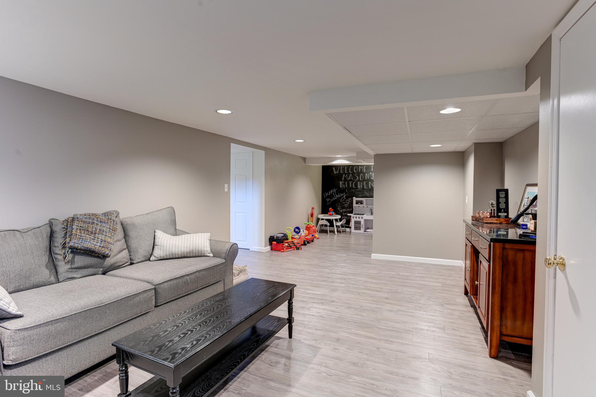 520 Dunkirk Road Baltimore, MD 21212 - Photo 35 of 49
