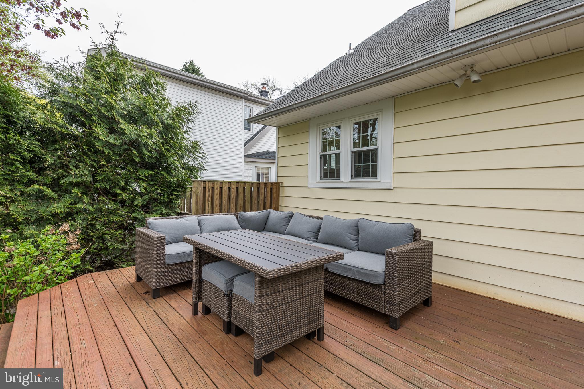 520 Dunkirk Road Baltimore, MD 21212 - Photo 43 of 49
