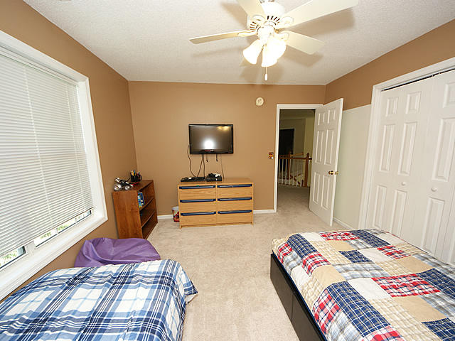 307 Kenilworth Road Summerville, SC 29485 - Photo 20 of 35 np20