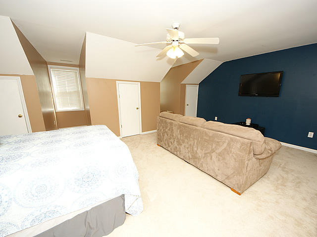 307 Kenilworth Road Summerville, SC 29485 - Photo 21 of 35 np21