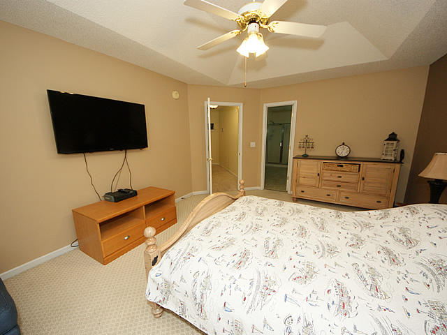 307 Kenilworth Road Summerville, SC 29485 - Photo 26 of 35 np27